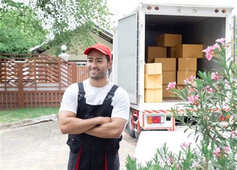 movers in yuba city|The 10 Best Movers in Yuba City, CA (with Free Estimates).